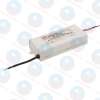 PCD-60-700B Bộ nguồn LED Meanwell chuẩn, BH chính hãng