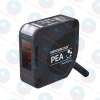 PEA-T30P Cảm biến quang Hanyoung chuẩn, BH chính hãng