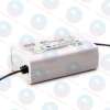 PLD-16-1050B Bộ nguồn LED Meanwell chuẩn, BH chính hãng