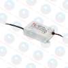PLD-16-350A Bộ nguồn LED Meanwell chuẩn, BH chính hãng