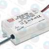 PLD-25-700 Bộ nguồn LED Meanwell chuẩn, BH chính hãng