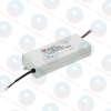 PLD-40-700B Bộ nguồn LED Meanwell chuẩn, BH chính hãng