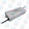 PLD-60-1400 Bộ nguồn LED Meanwell chuẩn, BH chính hãng