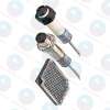 PR-M2NC Cảm biến quang Hanyoung chuẩn, BH chính hãng