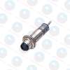 PRM-R04P Cảm biến quang Hanyoung chuẩn, BH chính hãng