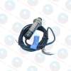 PRM-T7RN Cảm biến quang Hanyoung chuẩn, BH chính hãng