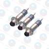 PRP-M2P Cảm biến quang Hanyoung chuẩn, BH chính hãng