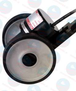 PSC-MC-AB-O12 Bộ mã hóa vòng quay (Encoder) Hanyoung chuẩn, BH chính hãng