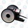 PSC-MC-ABZ-T-24 Bộ mã hóa vòng quay (Encoder) Hanyoung chuẩn, BH chính hãng PSC-MC-ABZ-T-24 Bộ mã hóa vòng quay (Encoder) Hanyoung chuẩn, BH chính hãng