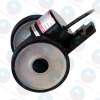 PSC-YA-AB-N24 Bộ mã hóa vòng quay (Encoder) Hanyoung chuẩn, BH chính hãng