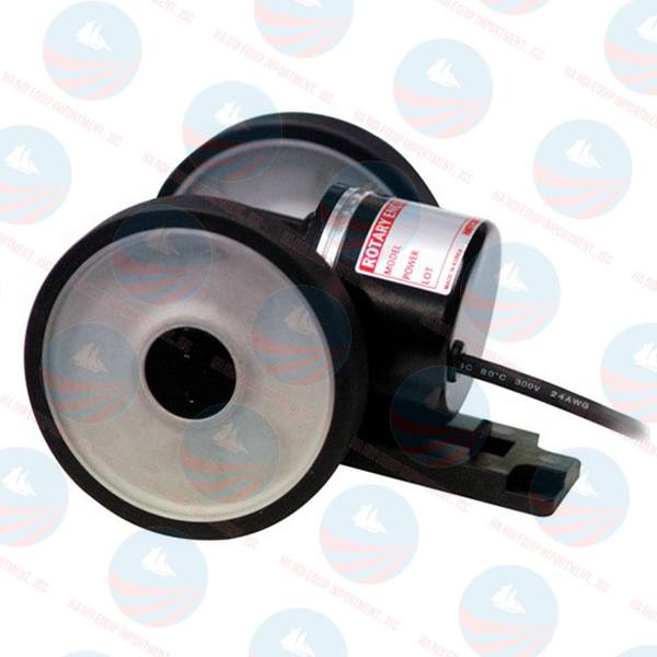 PSC-YA-AB-T24 Bộ mã hóa vòng quay (Encoder) Hanyoung chuẩn, BH chính hãng PSC-YA-AB-T24 Bộ mã hóa vòng quay (Encoder) Hanyoung chuẩn, BH chính hãng