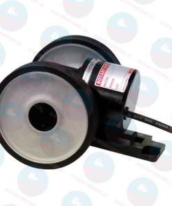PSC-YC-AB-T24 Bộ mã hóa vòng quay (Encoder) Hanyoung chuẩn, BH chính hãng