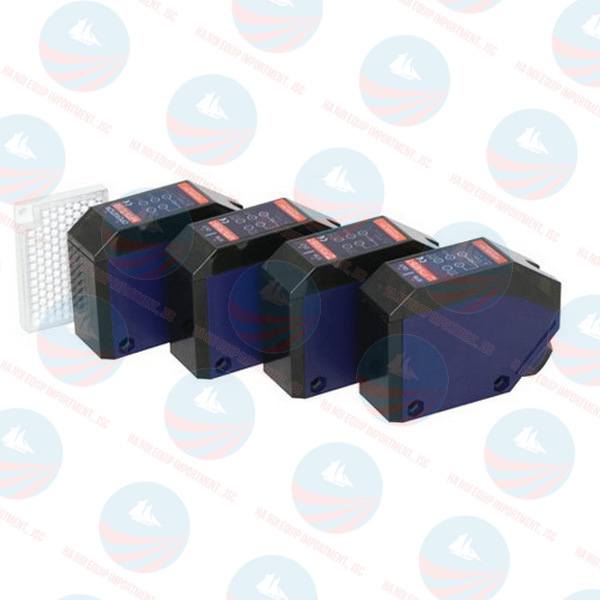PTX-R1B Cảm biến quang Hanyoung chuẩn, BH chính hãng PTX-R1B Cảm biến quang Hanyoung chuẩn, BH chính hãng