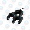 PU-50S Cảm biến quang Hanyoung chuẩn, BH chính hãng