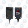 PY-T3P-D Cảm biến quang Hanyoung chuẩn, BH chính hãng