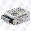 RS-15-48 Bộ nguồn tổ ong Meanwell chuẩn, BH chính hãng