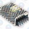 RS-25-12 Bộ nguồn tổ ong Meanwell chuẩn, BH chính hãng