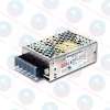 RS-25-48 Bộ nguồn tổ ong Meanwell chuẩn, BH chính hãng