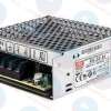 RS-50-48 Bộ nguồn tổ ong Meanwell chuẩn, BH chính hãng