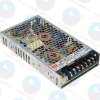 RSP-100-5 Bộ nguồn tổ ong Meanwell chuẩn, BH chính hãng