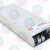 RSP-1000-24 Bộ nguồn tổ ong Meanwell chuẩn, BH chính hãng