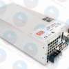 RSP-1500-48 Bộ nguồn tổ ong Meanwell chuẩn, BH chính hãng