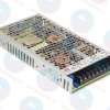 RSP-200-15 Bộ nguồn tổ ong Meanwell chuẩn, BH chính hãng