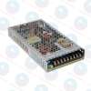 RSP-200-3.3 Bộ nguồn tổ ong Meanwell chuẩn, BH chính hãng