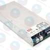RSP-2000-24 Bộ nguồn tổ ong Meanwell chuẩn, BH chính hãng