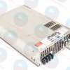 RSP-2400-48 Bộ nguồn tổ ong Meanwell chuẩn, BH chính hãng