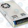 RSP-320-36 Bộ nguồn tổ ong Meanwell chuẩn, BH chính hãng