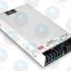 RSP-500-24 Bộ nguồn tổ ong Meanwell chuẩn, BH chính hãng