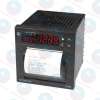 RT9N-010 Bộ giám sát nhiệt độ Hanyoung chuẩn, BH chính hãng