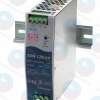 SDR-120-12 Bộ nguồn Meanwell chuẩn, BH chính hãng
