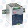 SDR-480P-24 Bộ nguồn Meanwell chuẩn, BH chính hãng