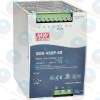 SDR-480P-48 Bộ nguồn Meanwell chuẩn, BH chính hãng