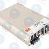 SE-1500-12 Bộ nguồn tổ ong Meanwell chuẩn, BH chính hãng