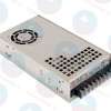 SE-450-5 Bộ nguồn tổ ong Meanwell chuẩn, BH chính hãng