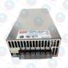 SE-600-24 Bộ nguồn tổ ong Meanwell chuẩn, BH chính hãng