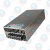 SE-600-5 Bộ nguồn tổ ong Meanwell chuẩn, BH chính hãng