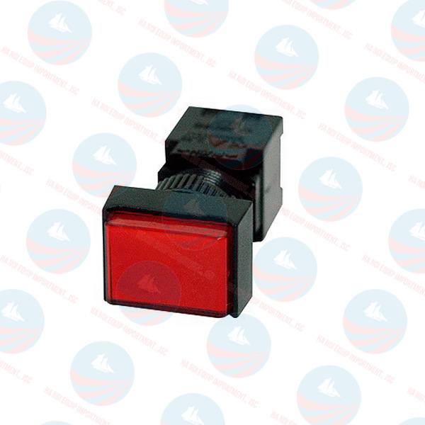 SRF-AF-M31 Nút nhấn nhả Hanyoung chuẩn, BH chính hãng SRF-AF-M31 Nút nhấn nhả Hanyoung chuẩn, BH chính hãng