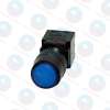SRF-AX-A115 Nút nhấn giữ Hanyoung chuẩn, BH chính hãng