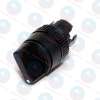 SRS-F132 Công tắc xoay 3 vị trí Hanyoung chuẩn, BH chính hãng