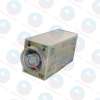 T21-1-4A20 Timer Hanyoung chuẩn, BH chính hãng