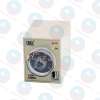 T38N-10A Timer Hanyoung chuẩn, BH chính hãng