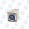 T48N-10A Timer Hanyoung chuẩn, BH chính hãng