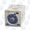 T48N-12HA Timer Hanyoung chuẩn, BH chính hãng