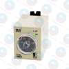 T57N-E-30A Timer Hanyoung chuẩn, BH chính hãng