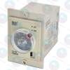 T57N-P-10A Timer Hanyoung chuẩn, BH chính hãng
