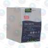 TDR-480-48 Bộ nguồn Meanwell chuẩn, BH chính hãng